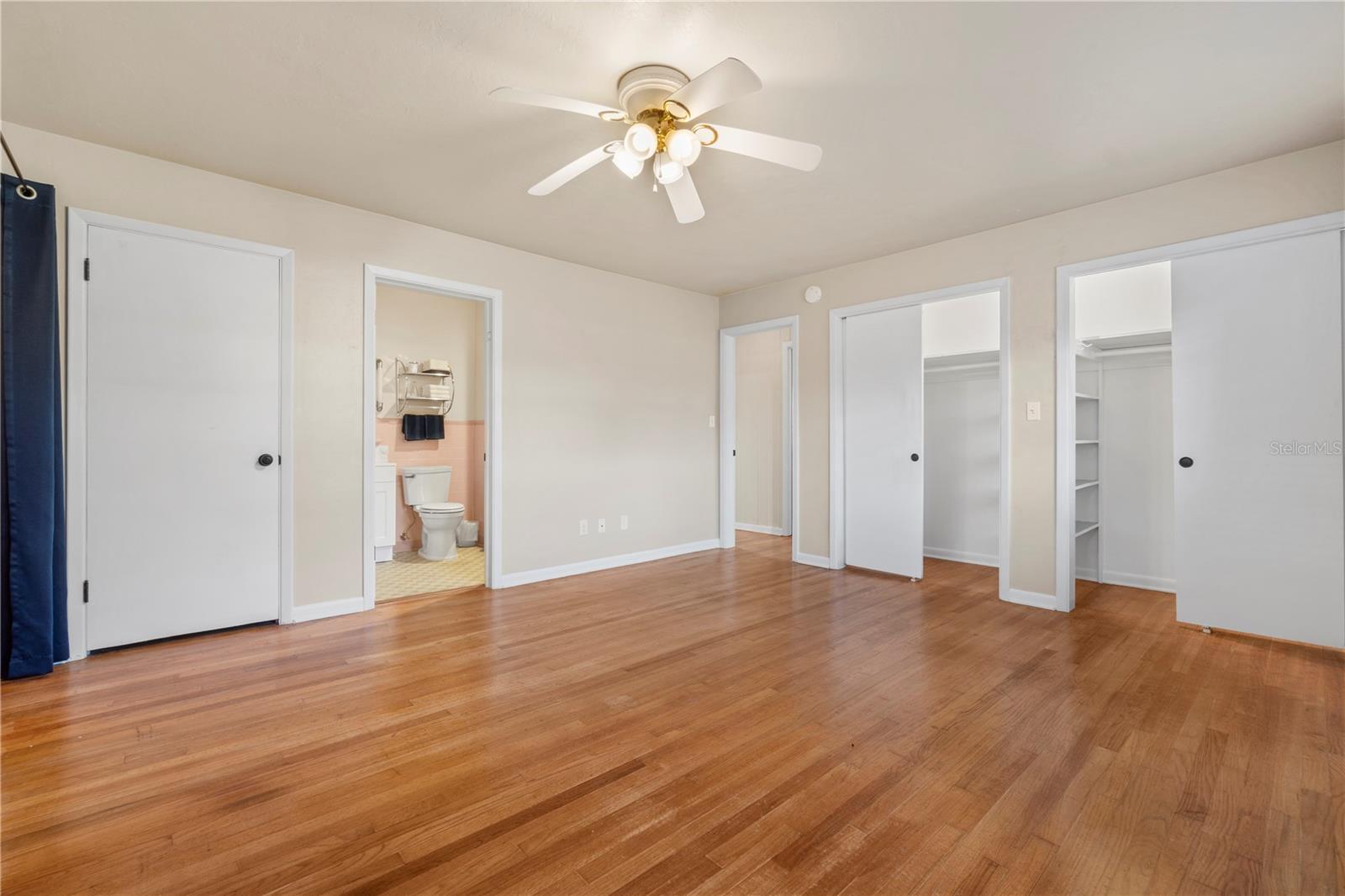 Image 23 of 41 For 3321 2nd Street