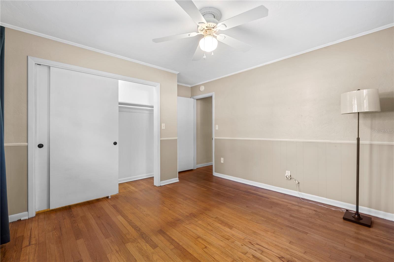 Image 25 of 41 For 3321 2nd Street