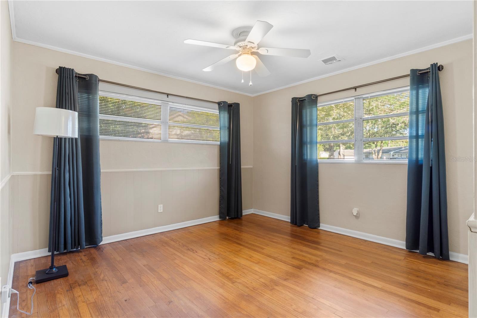 Image 27 of 41 For 3321 2nd Street