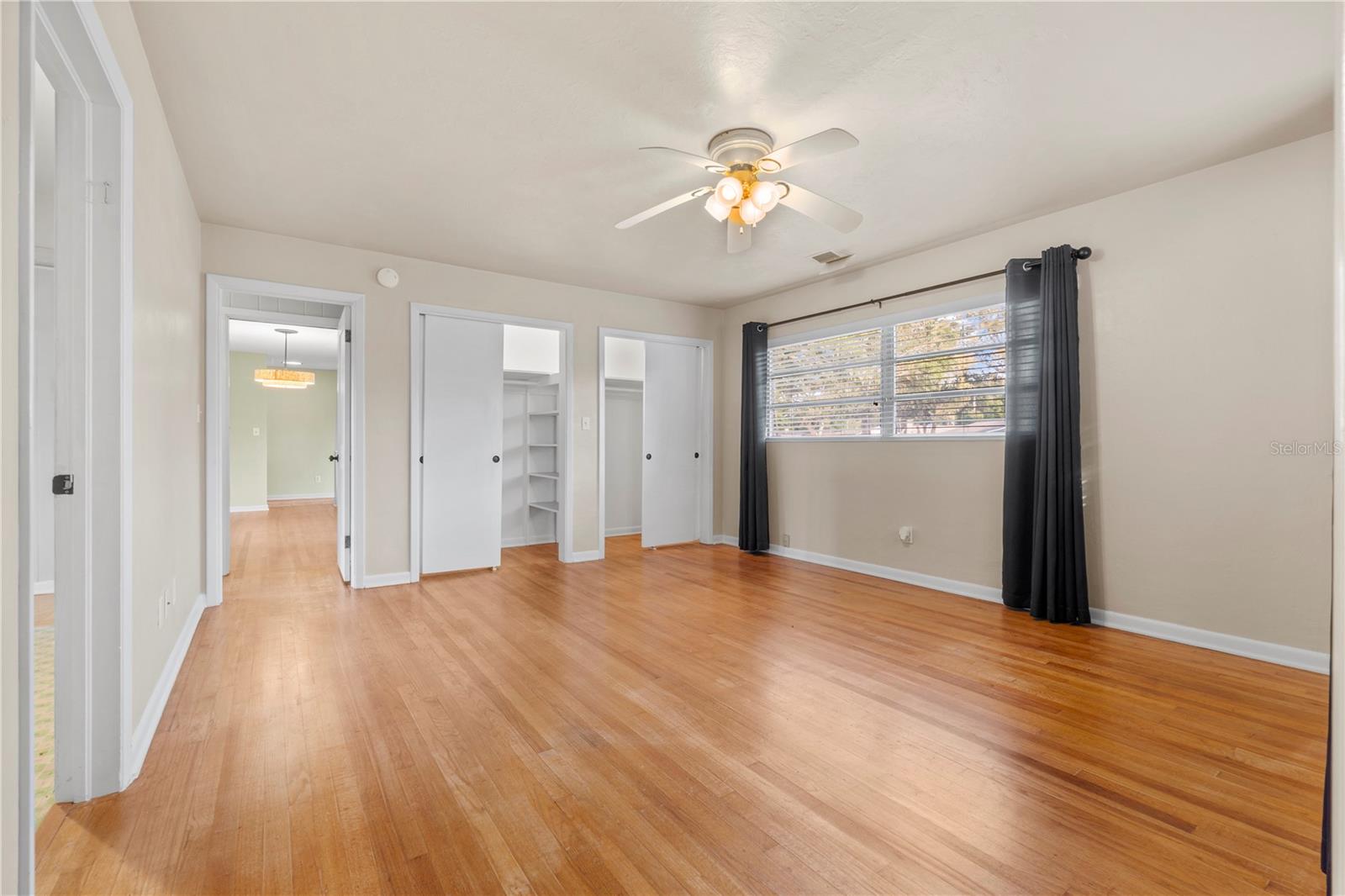 Image 28 of 41 For 3321 2nd Street