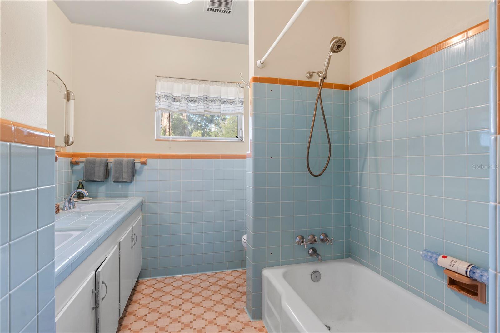 Image 29 of 41 For 3321 2nd Street