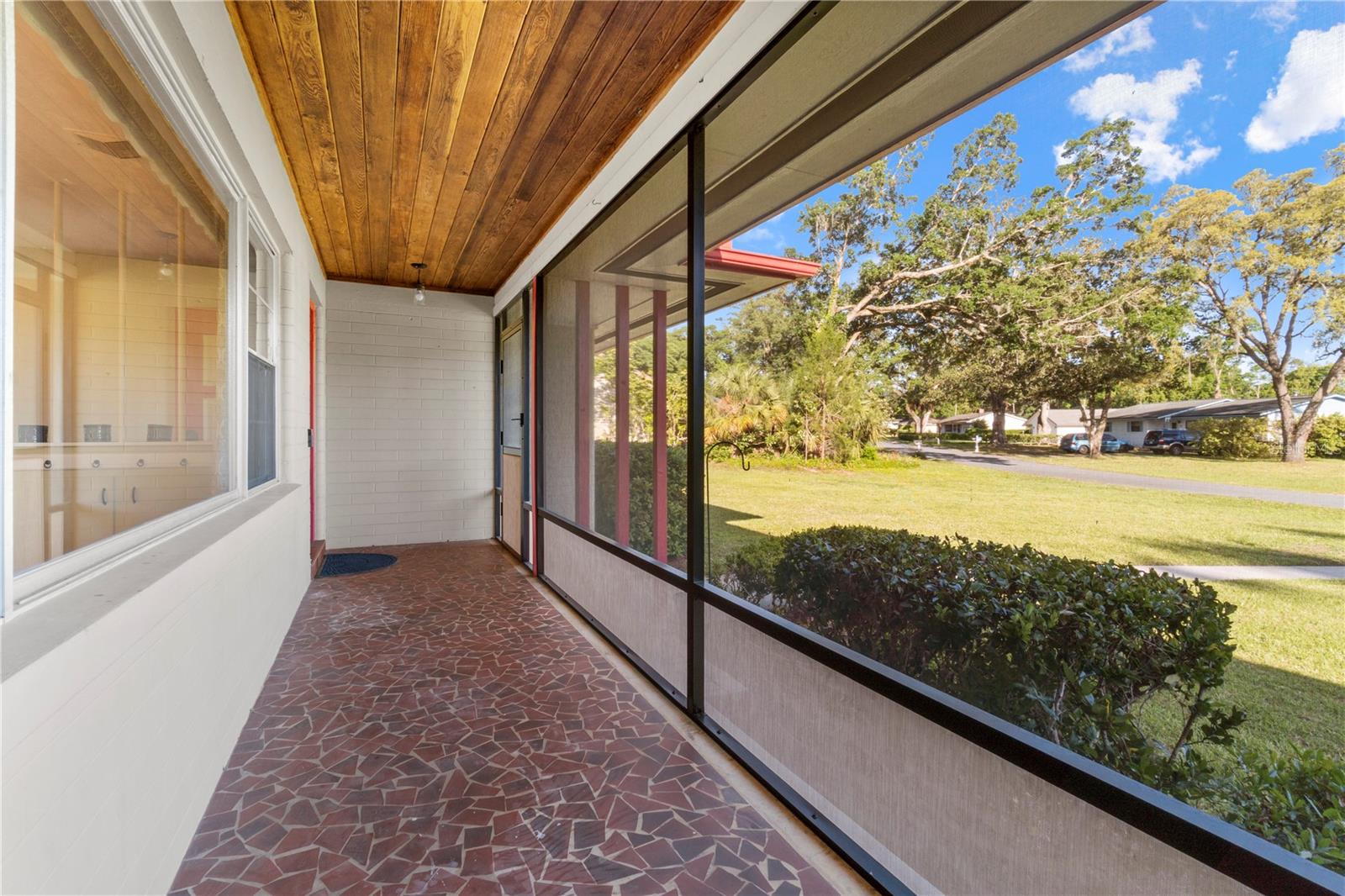 Image 30 of 41 For 3321 2nd Street