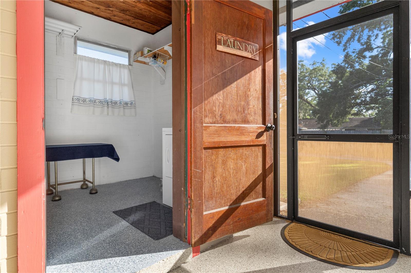 Image 31 of 41 For 3321 2nd Street