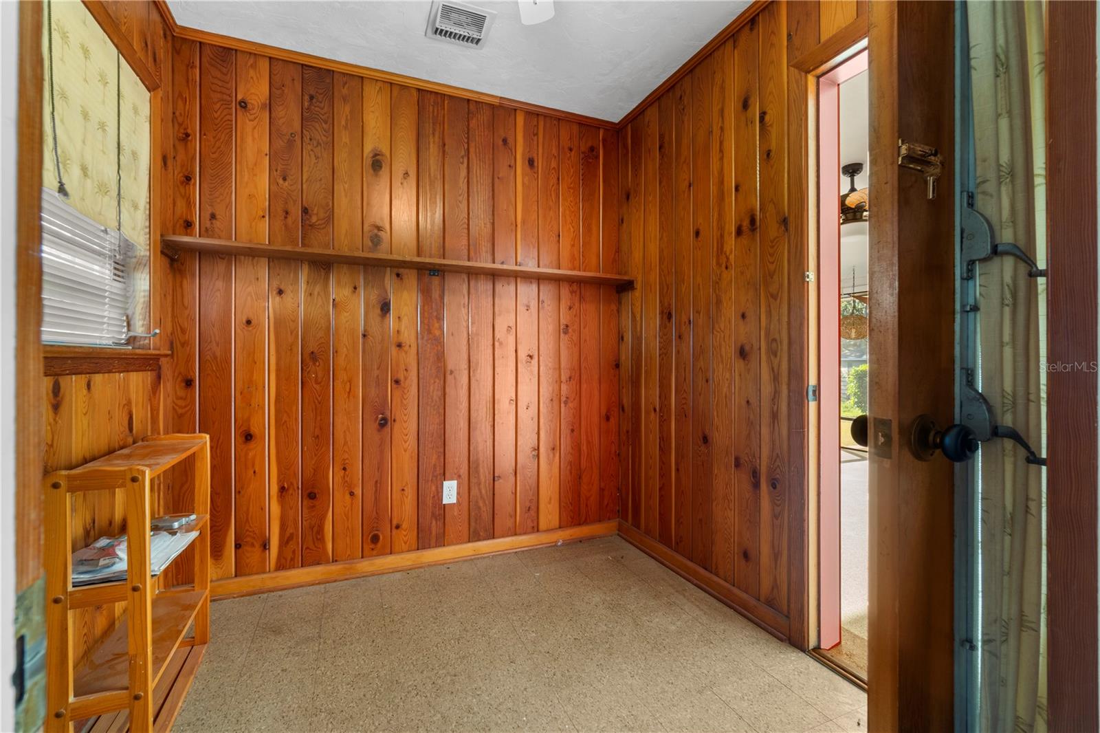 Image 32 of 41 For 3321 2nd Street