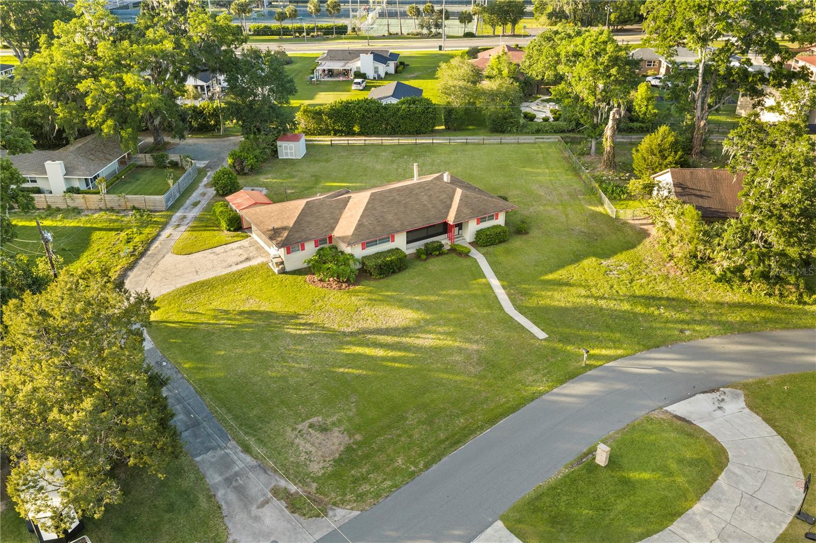 Image 33 of 41 For 3321 2nd Street