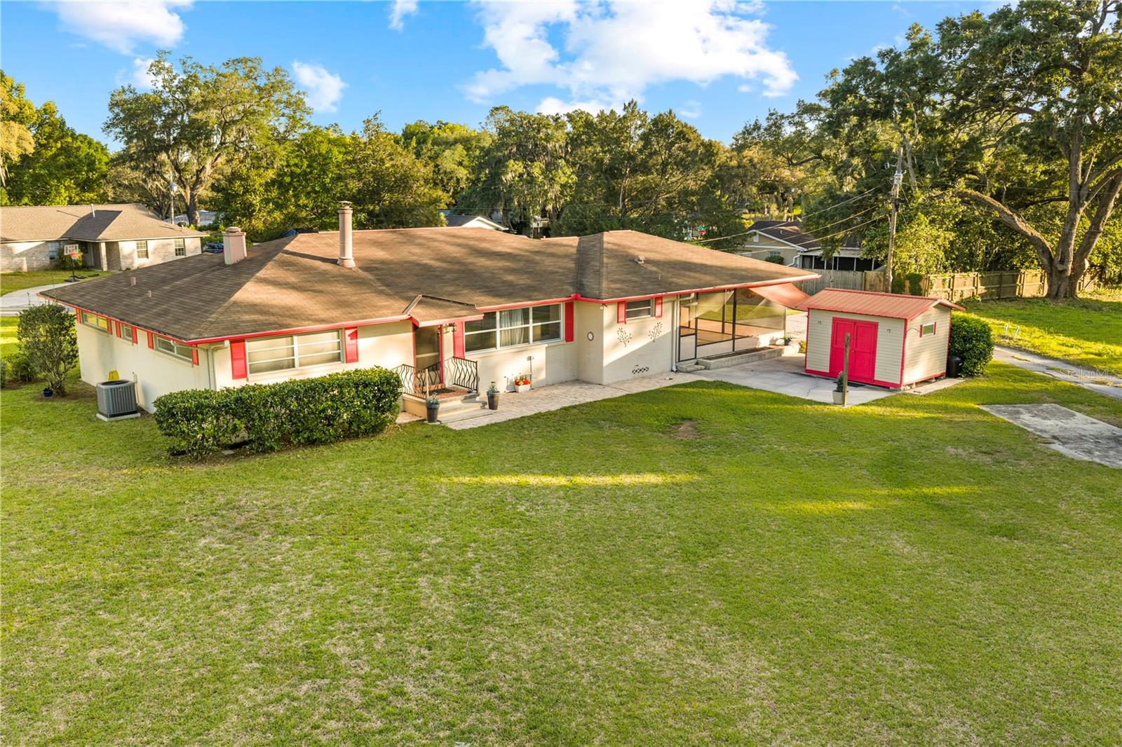 Image 34 of 41 For 3321 2nd Street