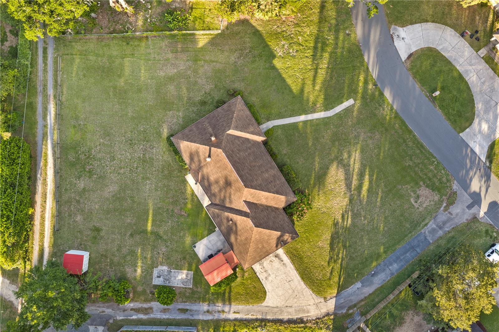 Image 35 of 41 For 3321 2nd Street