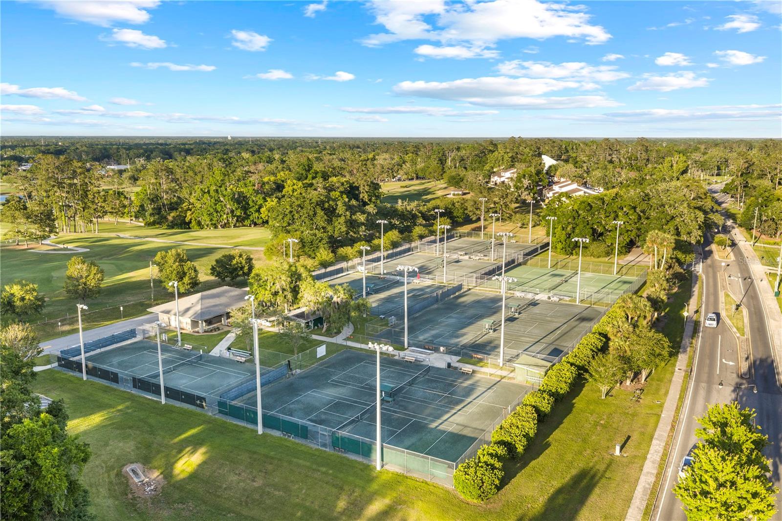 Image 36 of 41 For 3321 2nd Street