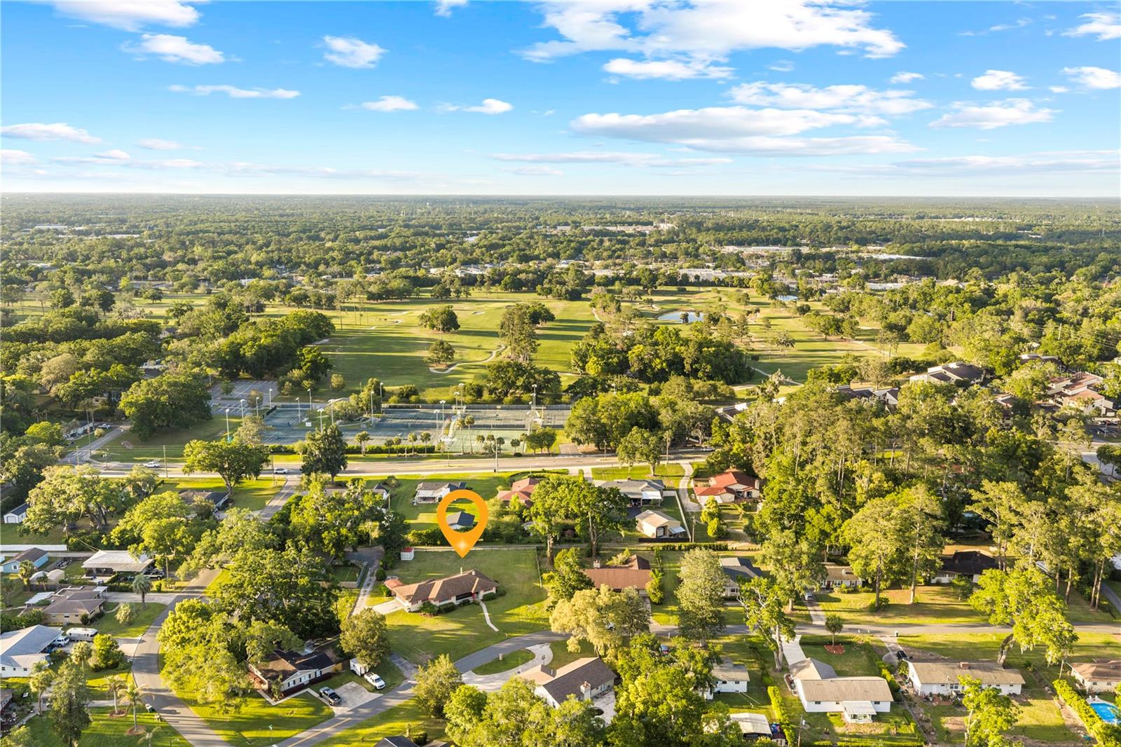 Image 37 of 41 For 3321 2nd Street