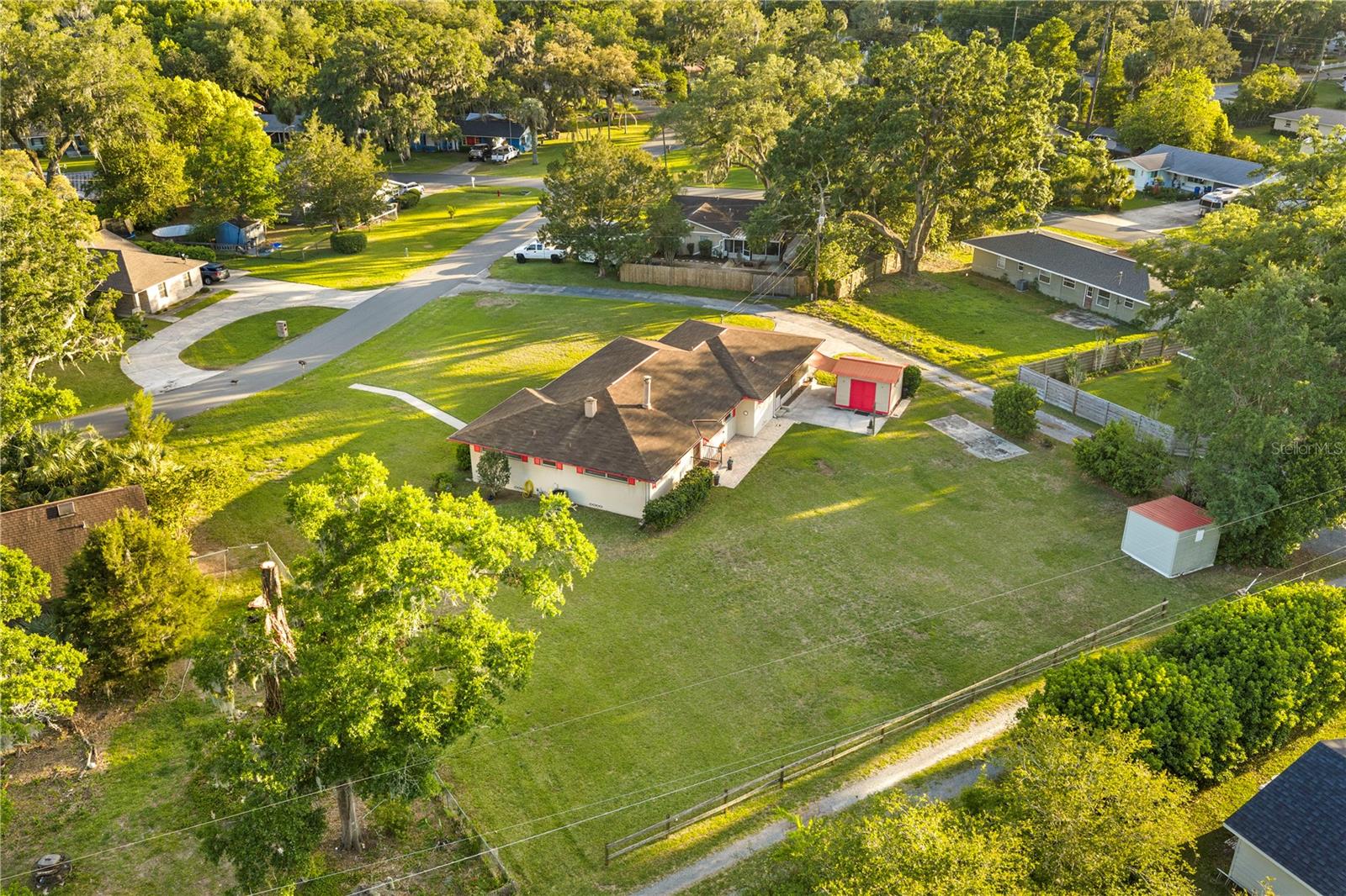 Image 38 of 41 For 3321 2nd Street