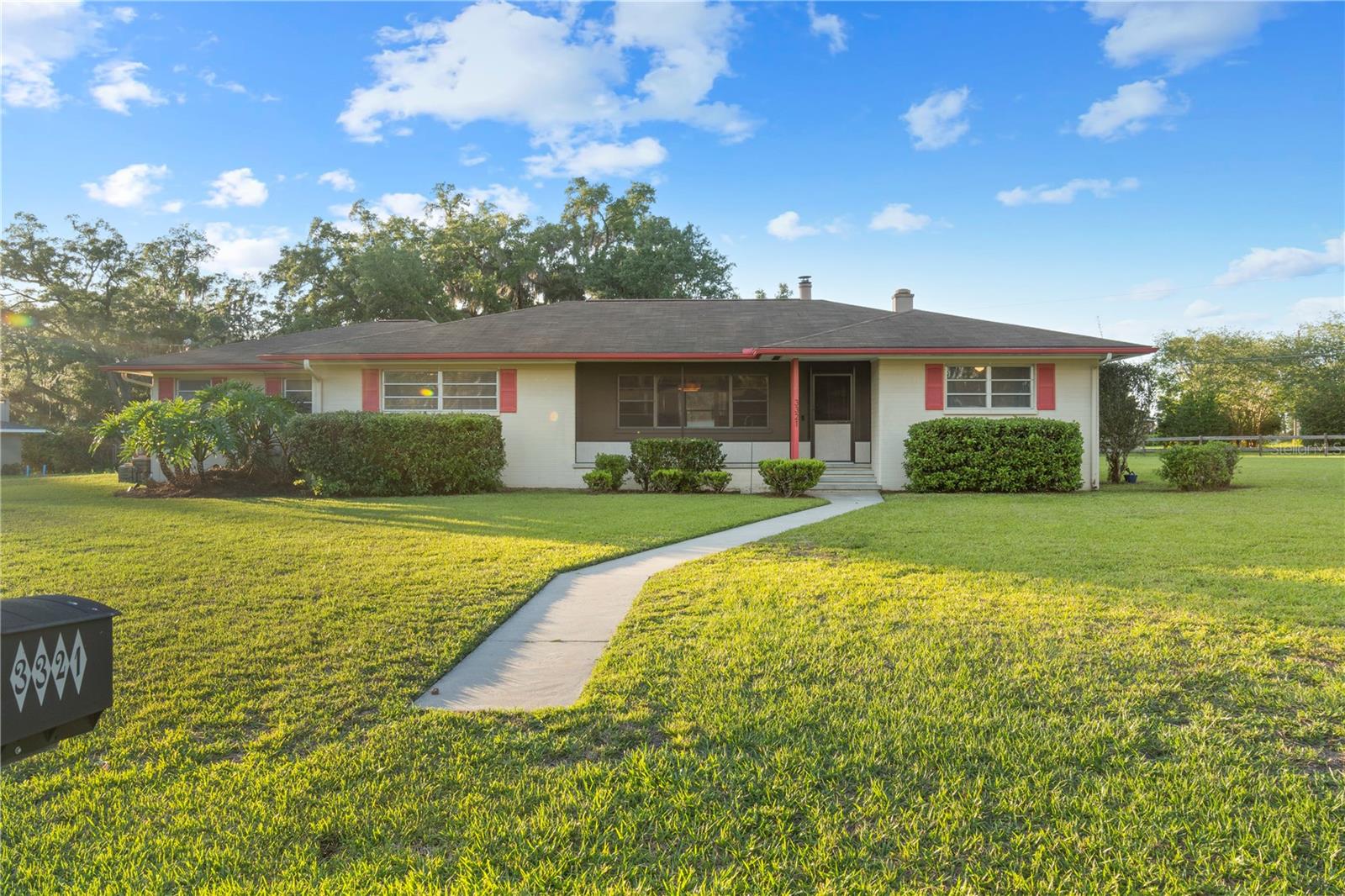 Image 4 of 41 For 3321 2nd Street