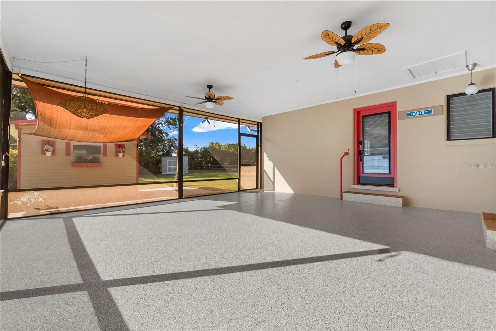 Image 6 of 41 For 3321 2nd Street