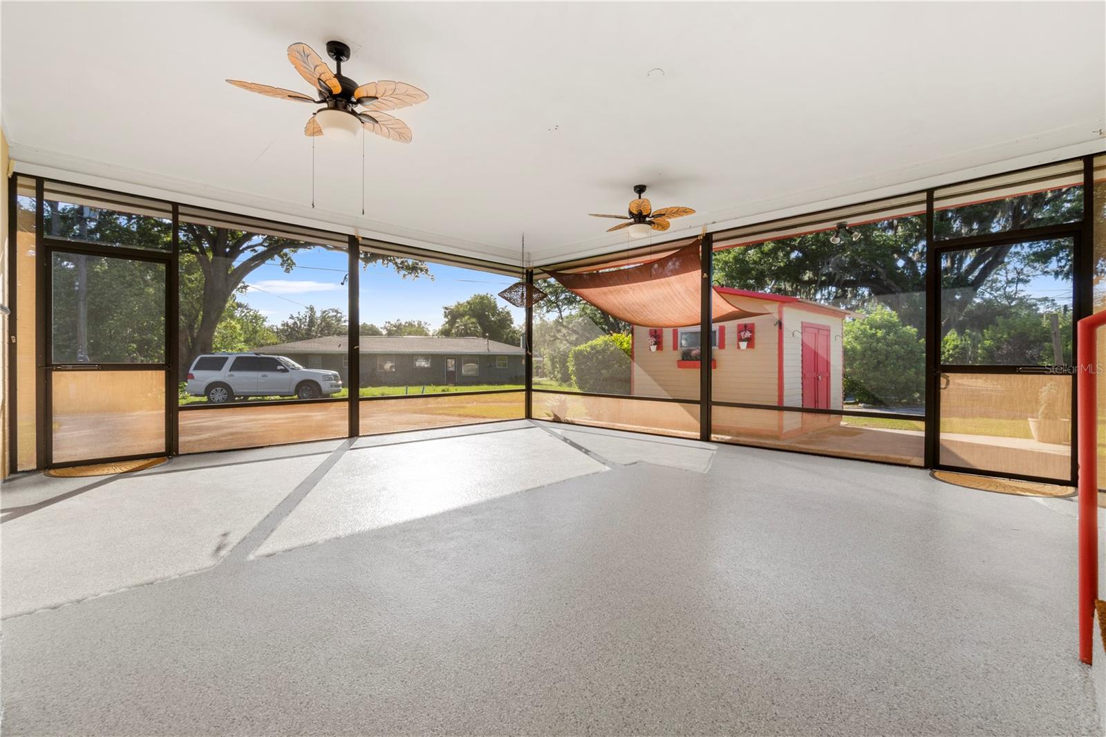 Image 8 of 41 For 3321 2nd Street