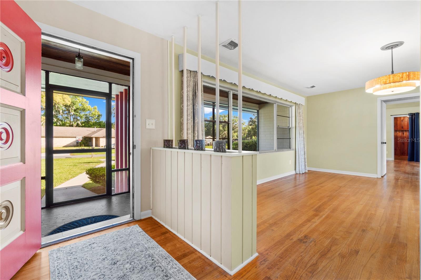 Image 9 of 41 For 3321 2nd Street