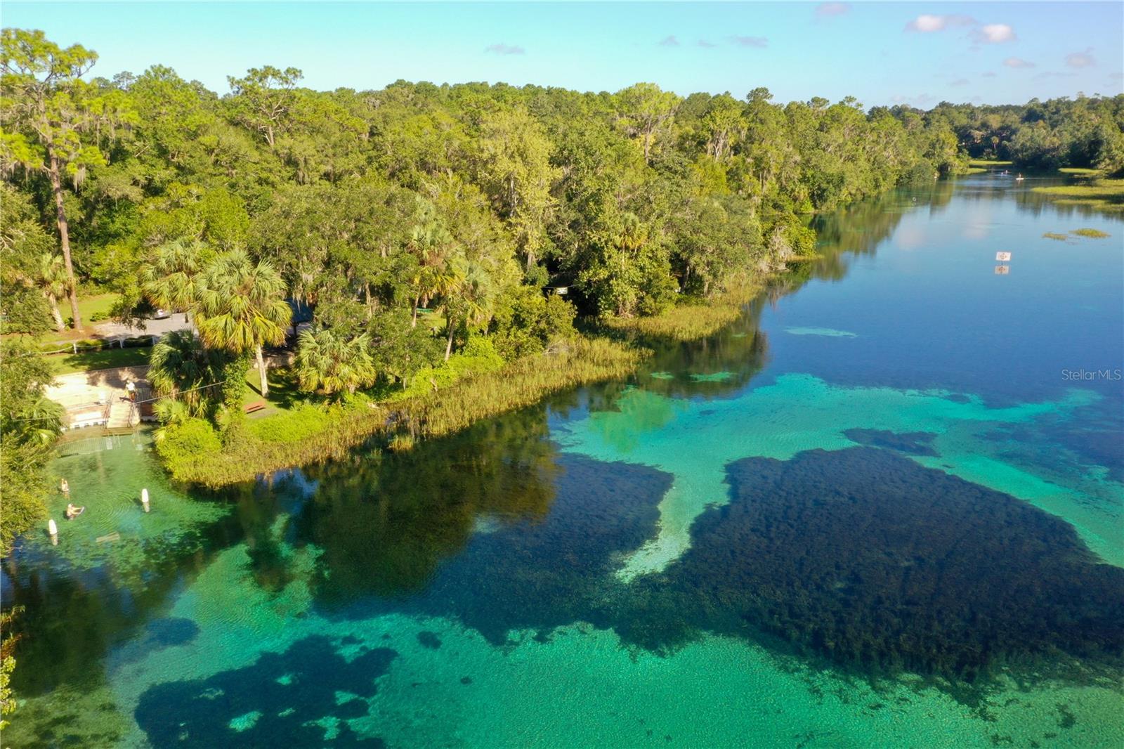 Image 10 of 21 For Address Not Provided