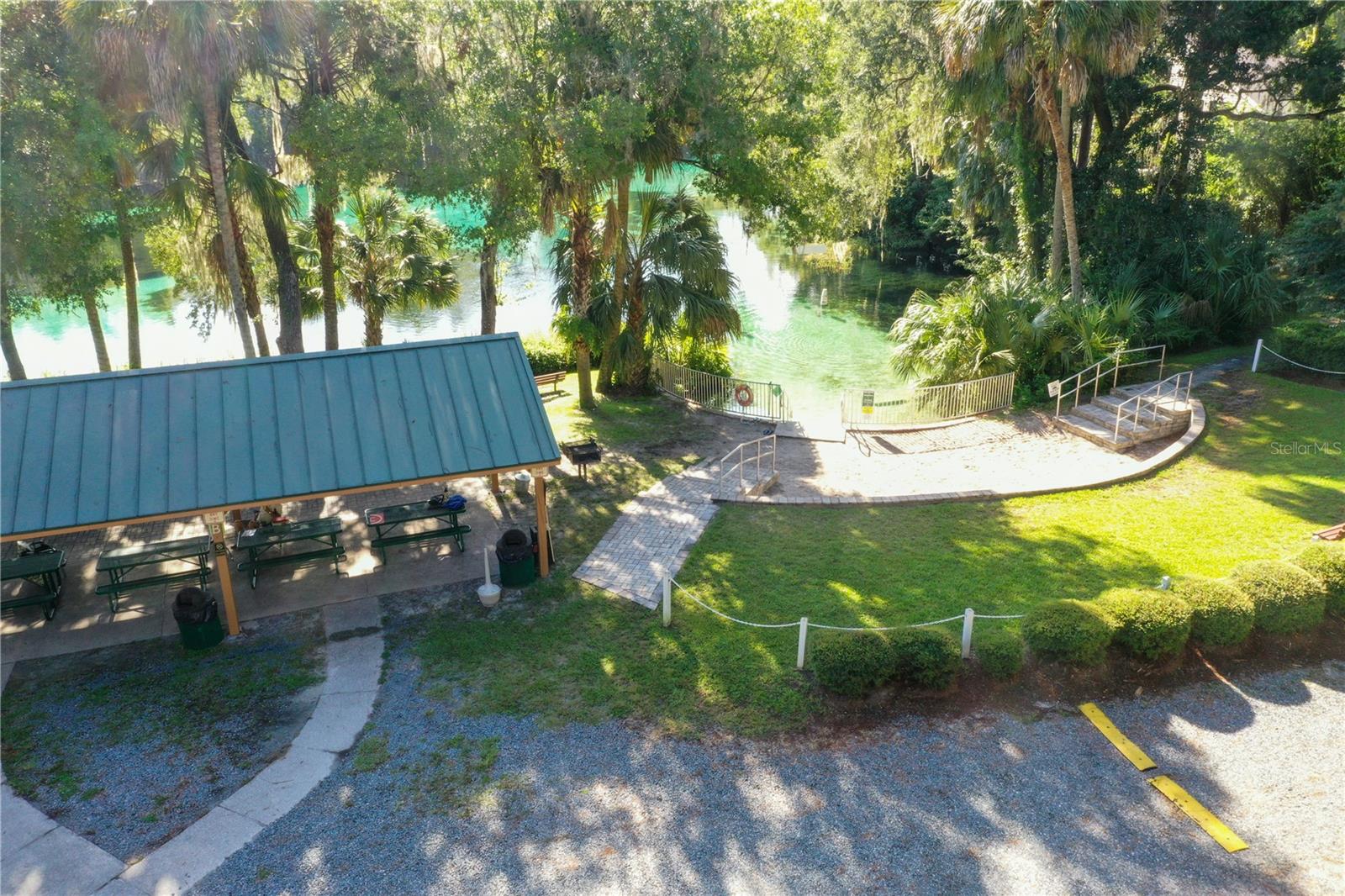 Image 14 of 21 For Address Not Provided