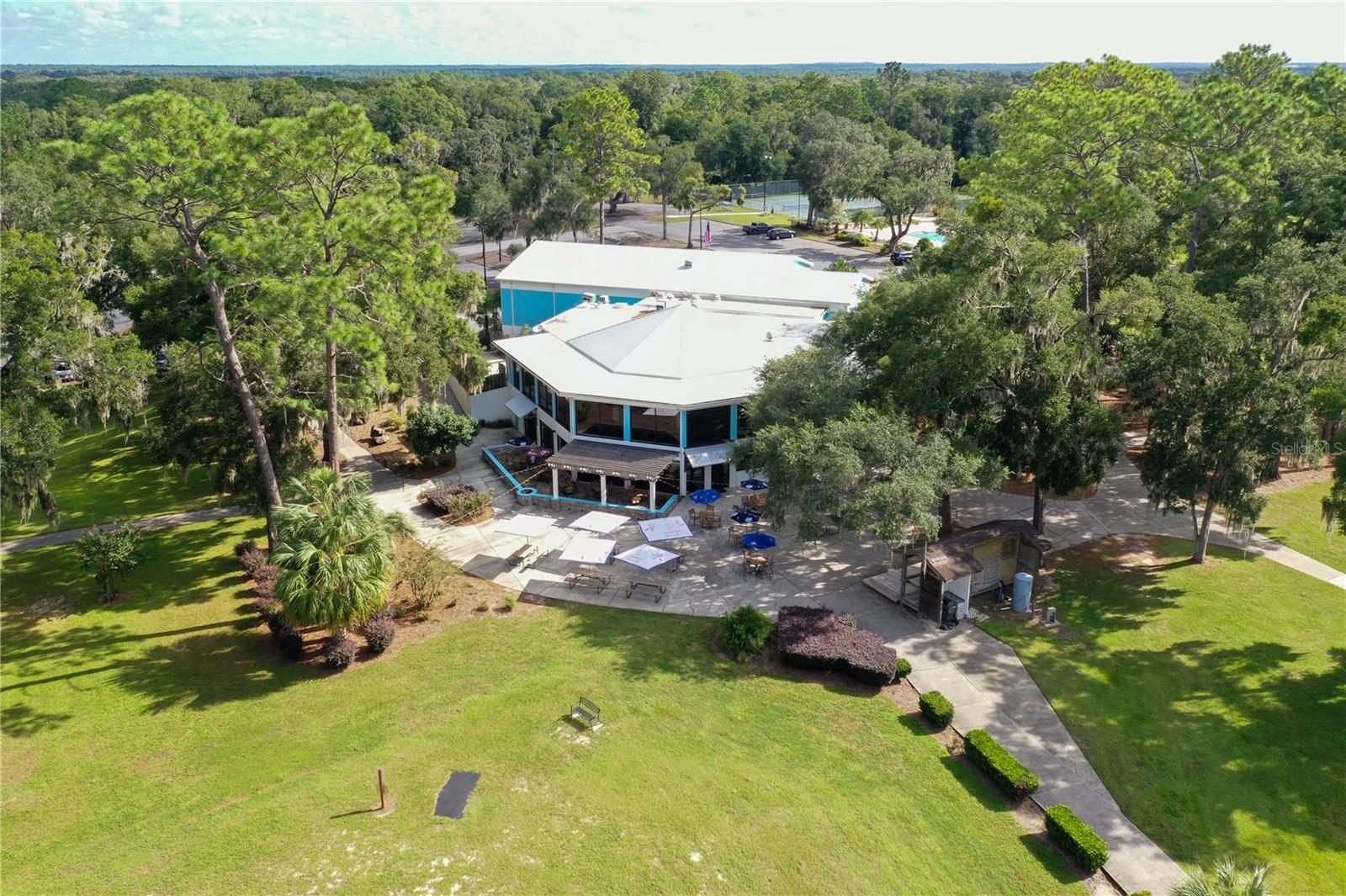 Image 18 of 21 For Address Not Provided