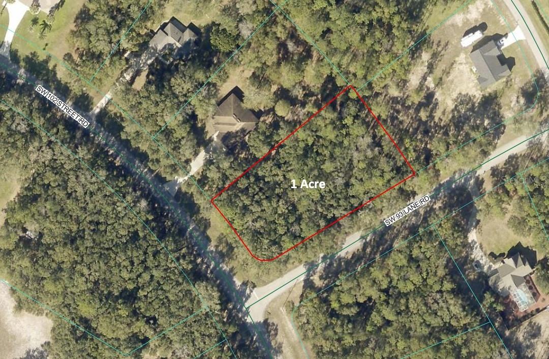 Image 2 of 21 For Address Not Provided