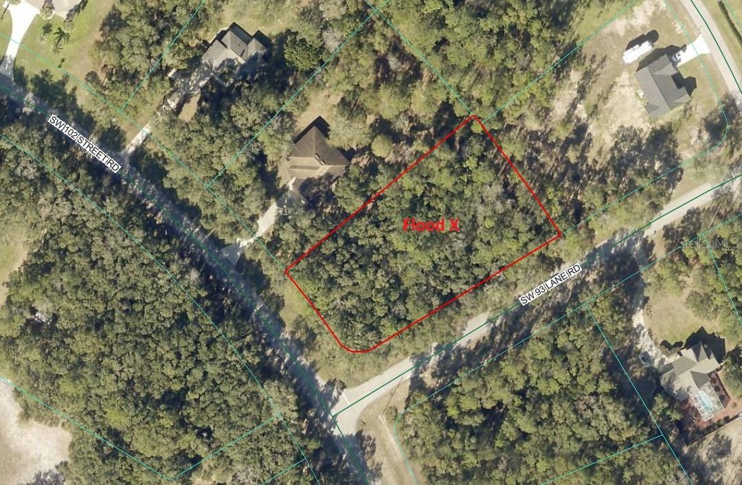 Image 3 of 21 For Address Not Provided