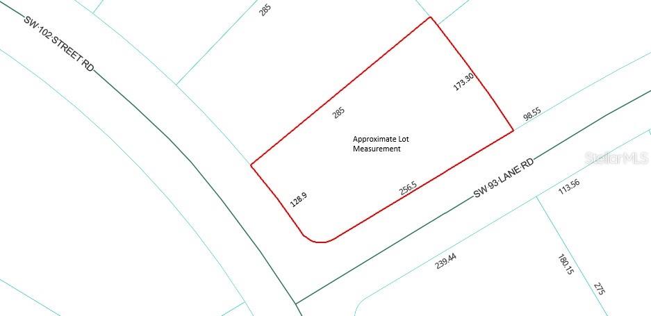 Image 4 of 21 For Address Not Provided