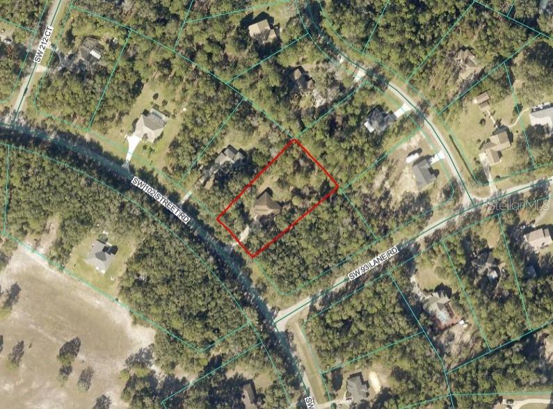 Image 5 of 21 For Address Not Provided