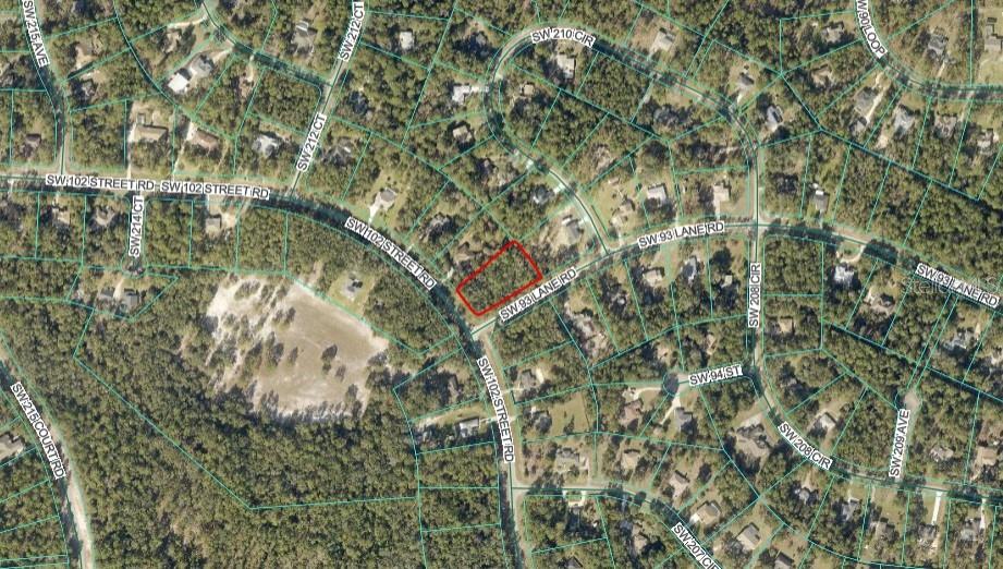 Image 6 of 21 For Address Not Provided