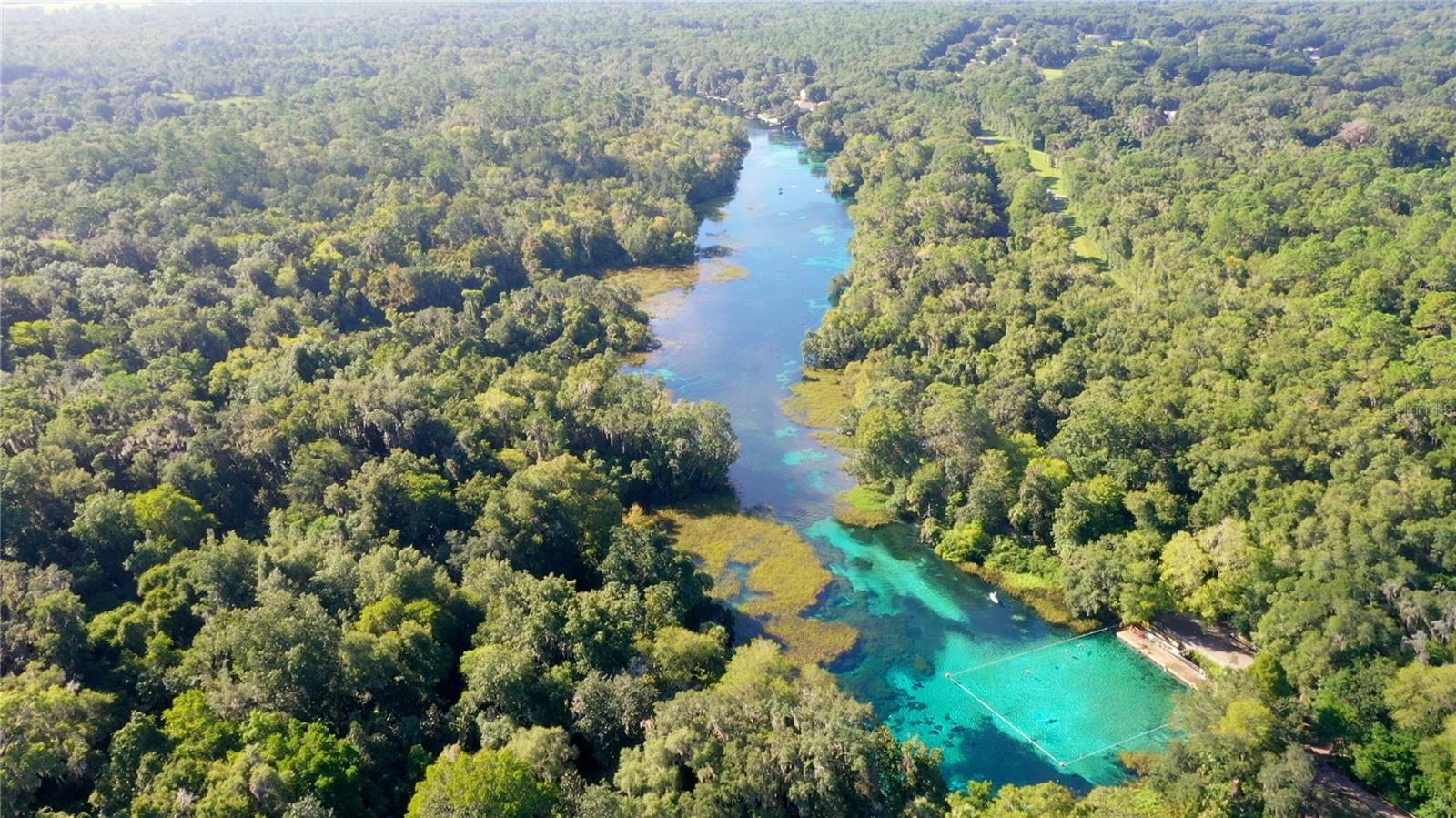 Image 7 of 21 For Address Not Provided