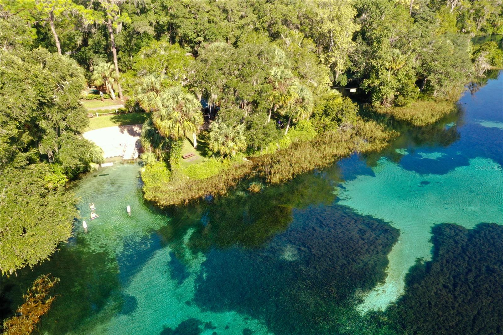 Image 8 of 21 For Address Not Provided