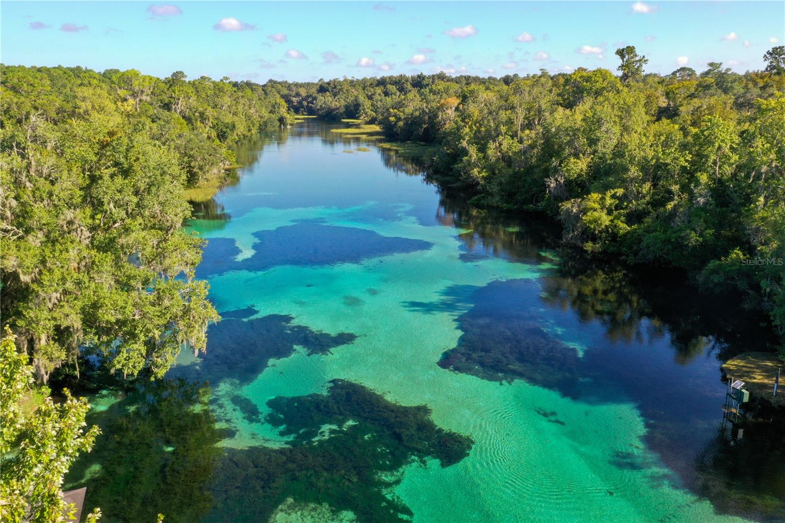 Image 9 of 21 For Address Not Provided