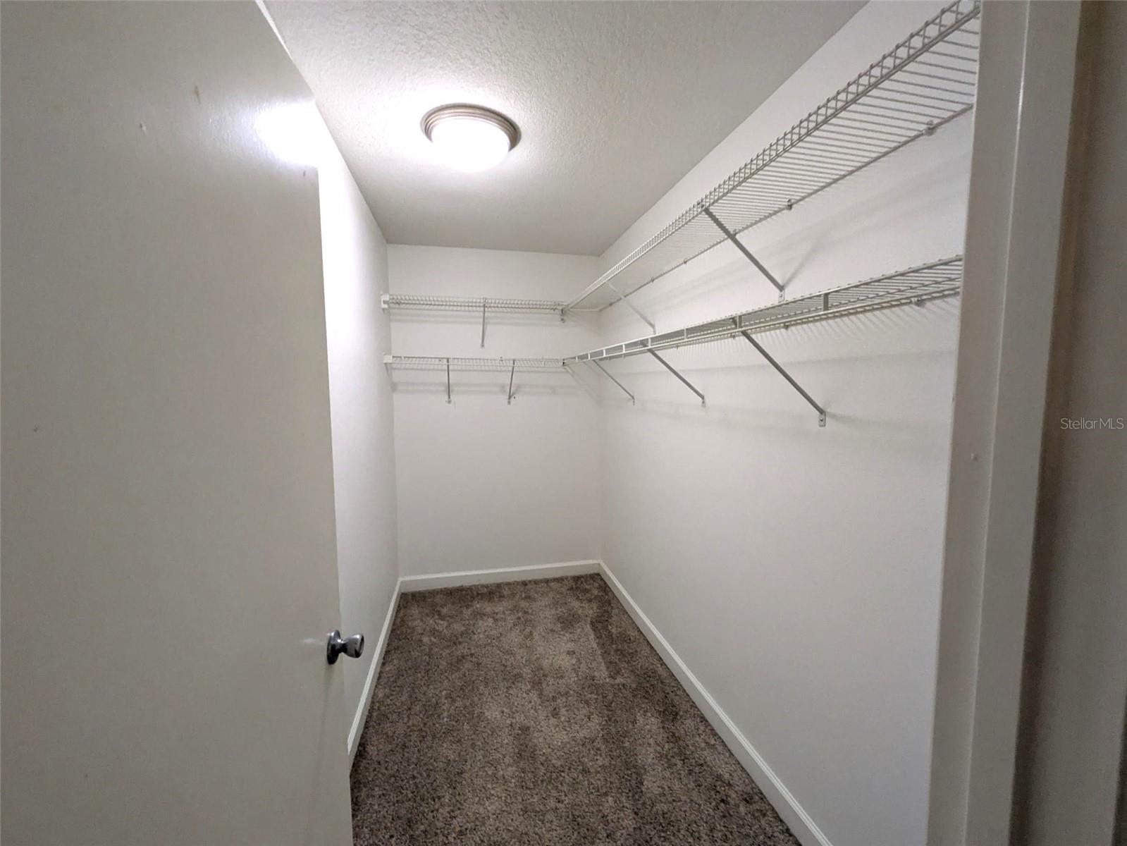 Image 12 of 27 For 419 Santa Clara Circle