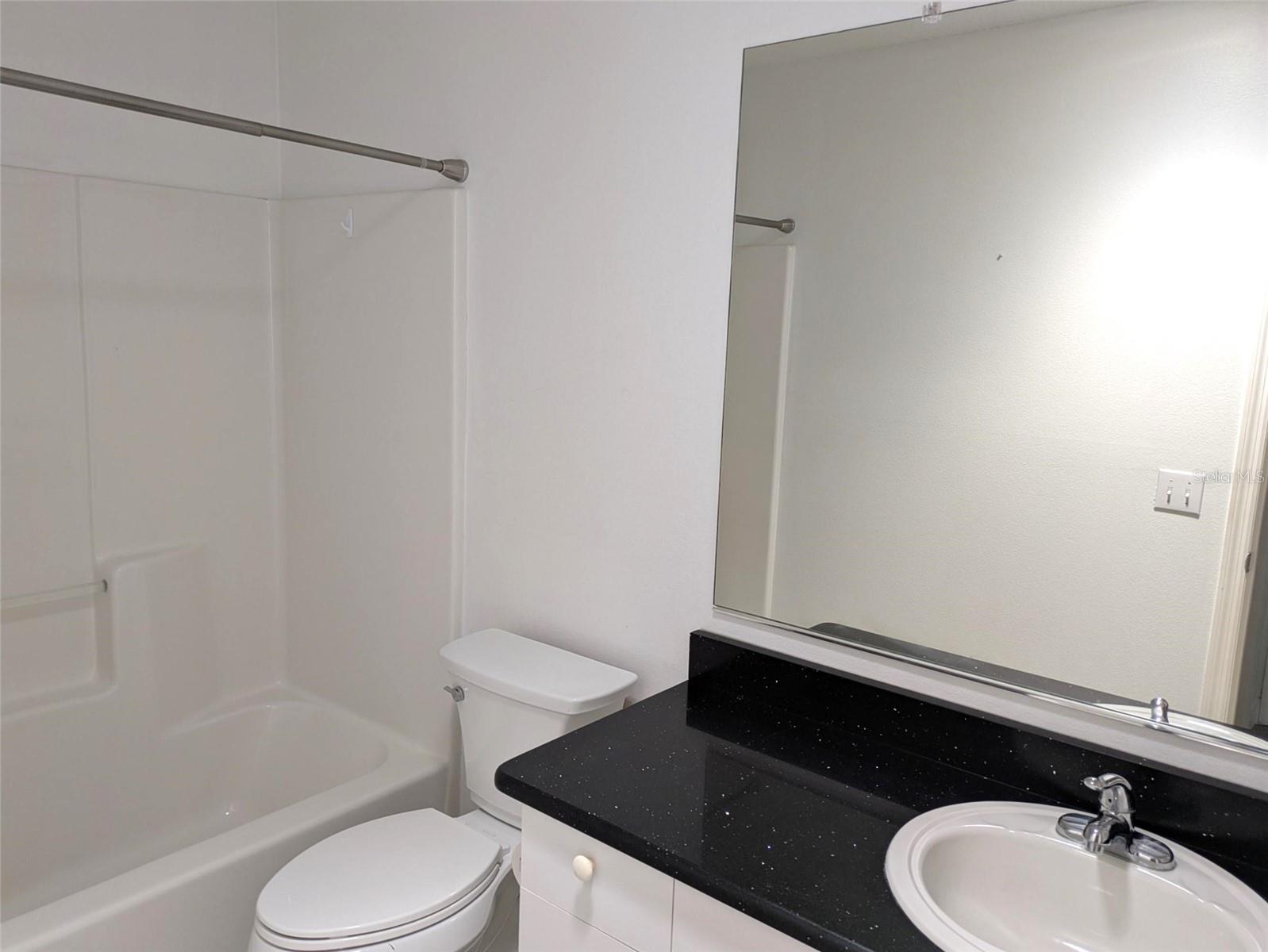 Image 14 of 27 For 419 Santa Clara Circle