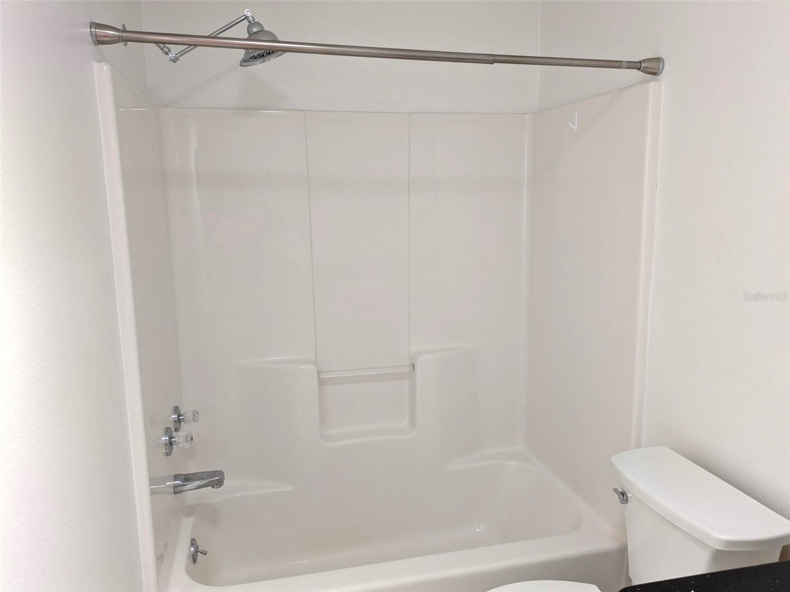 Image 15 of 27 For 419 Santa Clara Circle