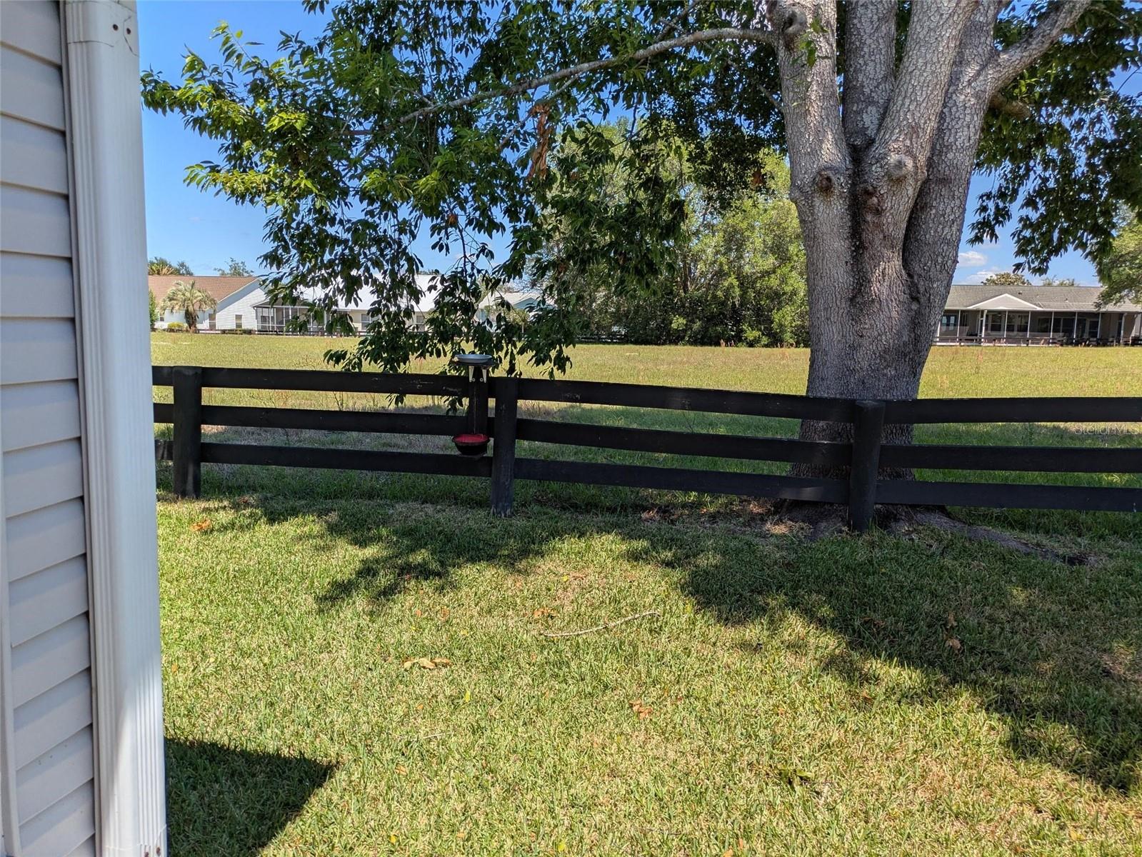 Image 18 of 27 For 419 Santa Clara Circle