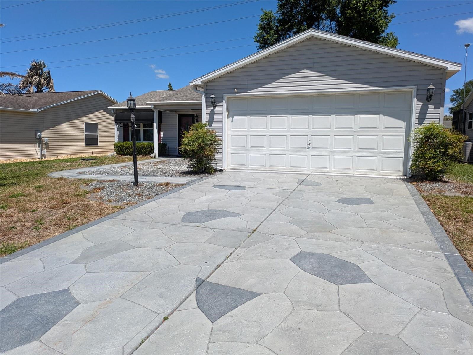 Image 2 of 27 For 419 Santa Clara Circle