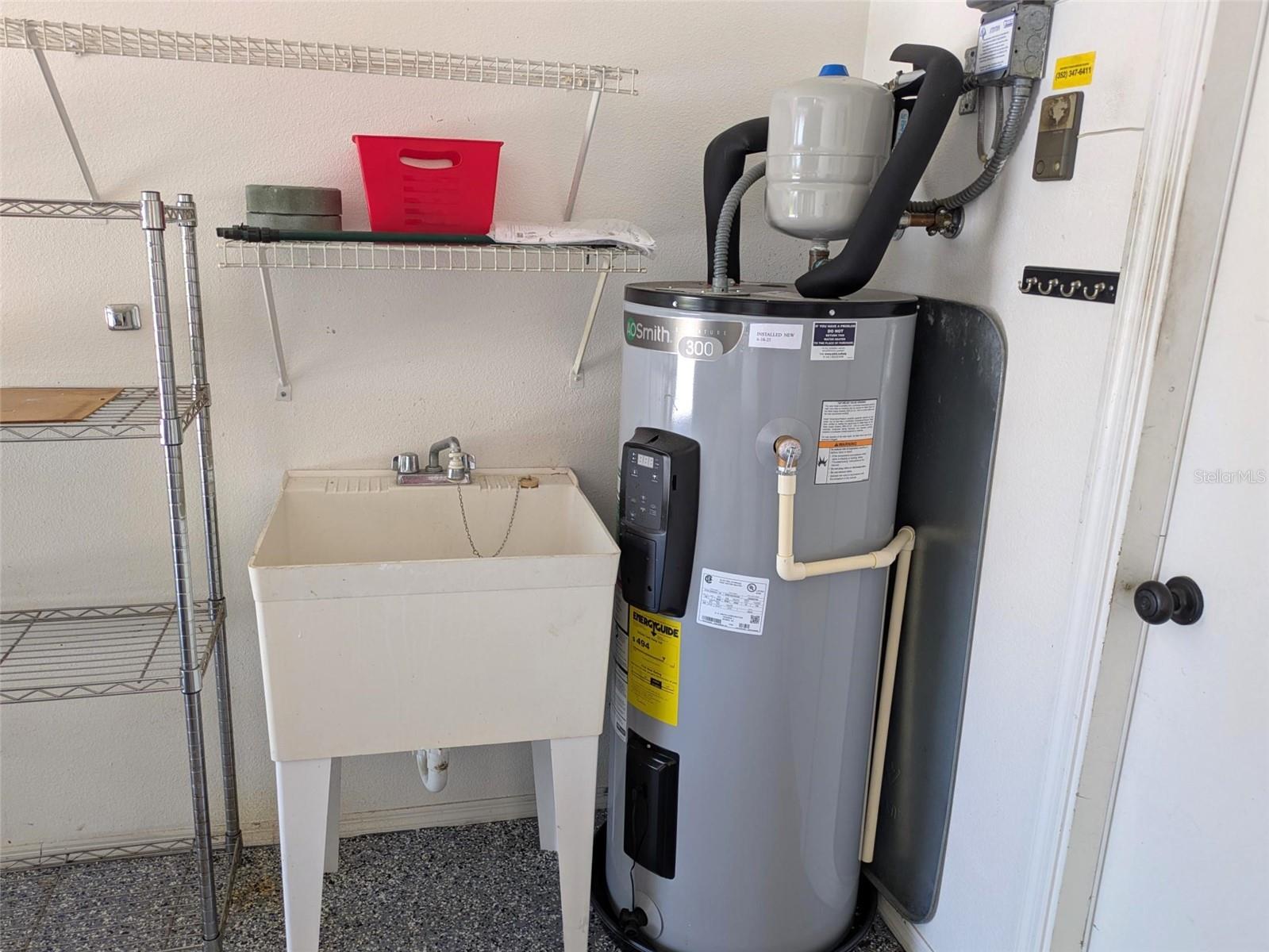 Image 21 of 27 For 419 Santa Clara Circle