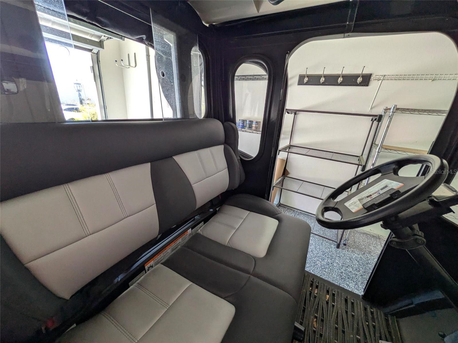 Image 23 of 27 For 419 Santa Clara Circle