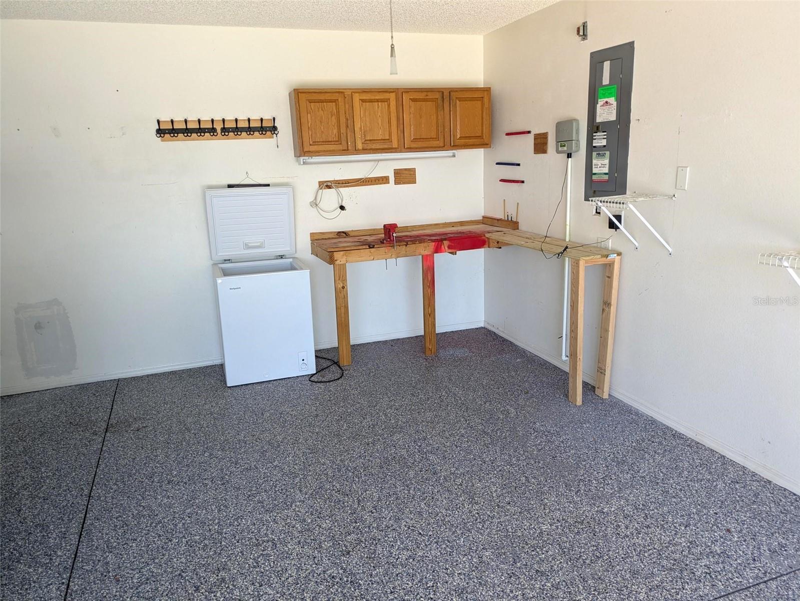 Image 25 of 27 For 419 Santa Clara Circle