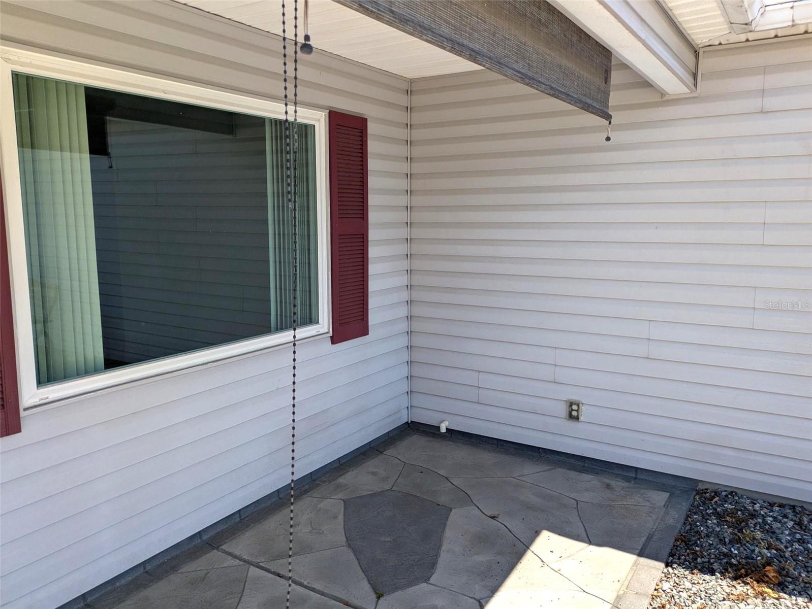 Image 27 of 27 For 419 Santa Clara Circle