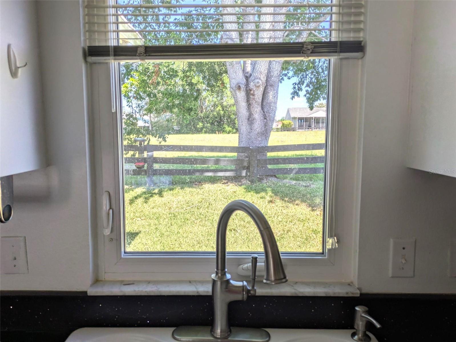 Image 6 of 27 For 419 Santa Clara Circle