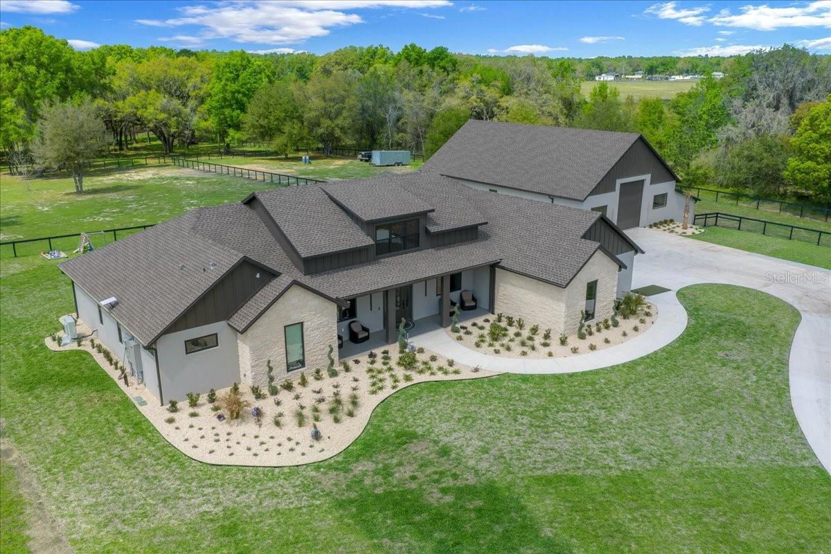 Details for 3888 140th Avenue, OCALA, FL 34481