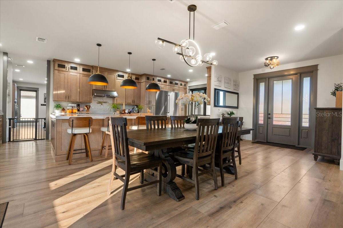 Image 10 of 77 For 3888 140th Avenue