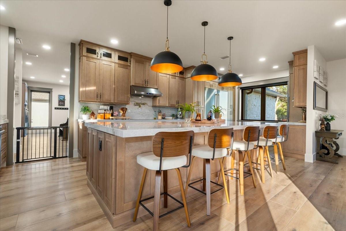 Image 12 of 77 For 3888 140th Avenue