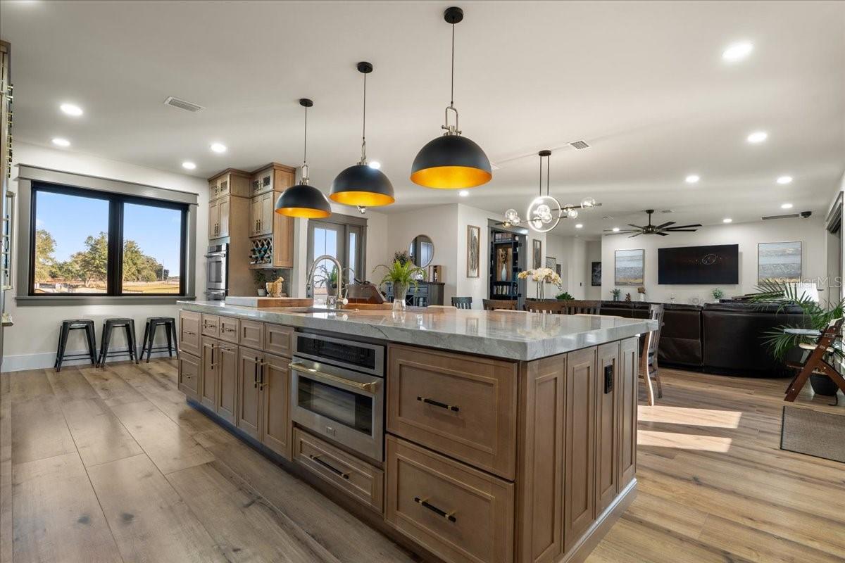 Image 13 of 77 For 3888 140th Avenue