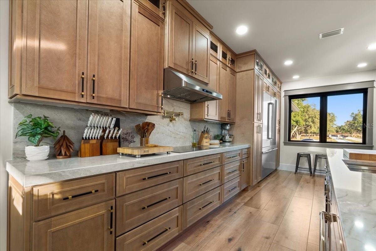 Image 14 of 77 For 3888 140th Avenue