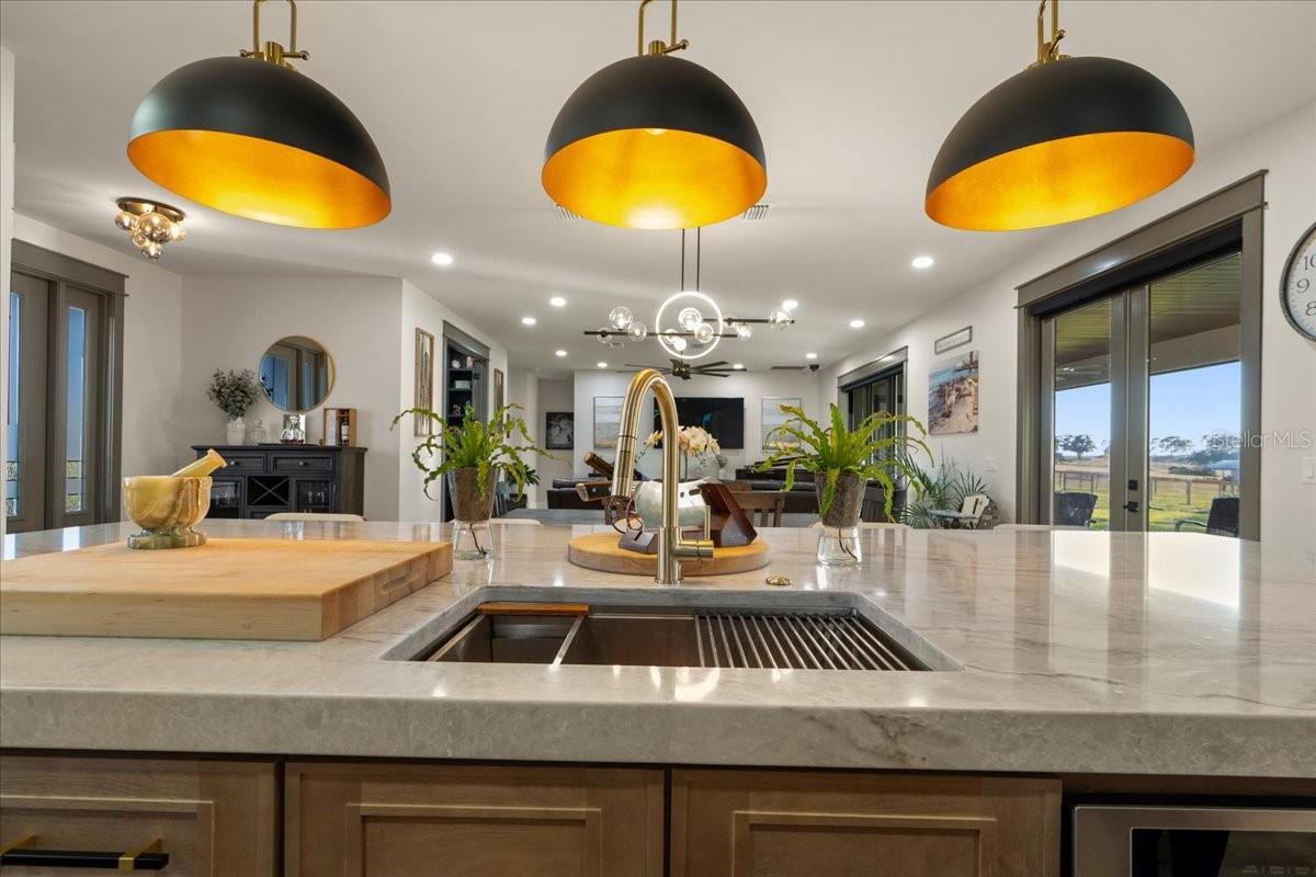 Image 15 of 77 For 3888 140th Avenue