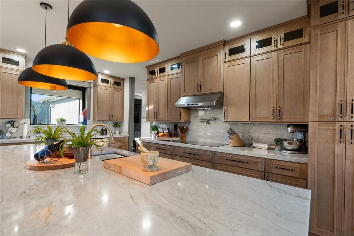 Image 16 of 77 For 3888 140th Avenue