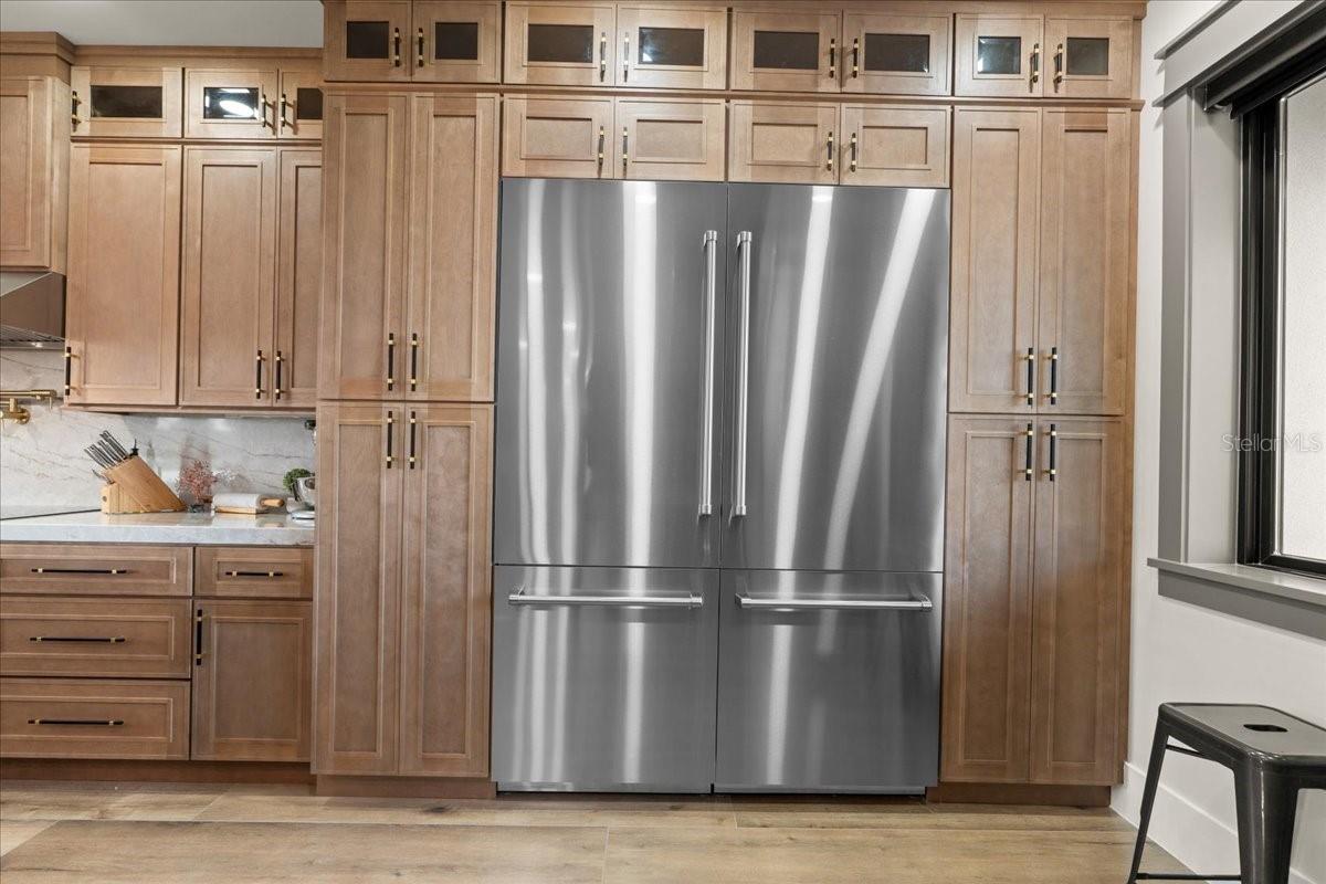 Image 18 of 77 For 3888 140th Avenue