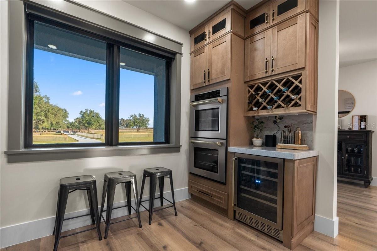 Image 19 of 77 For 3888 140th Avenue