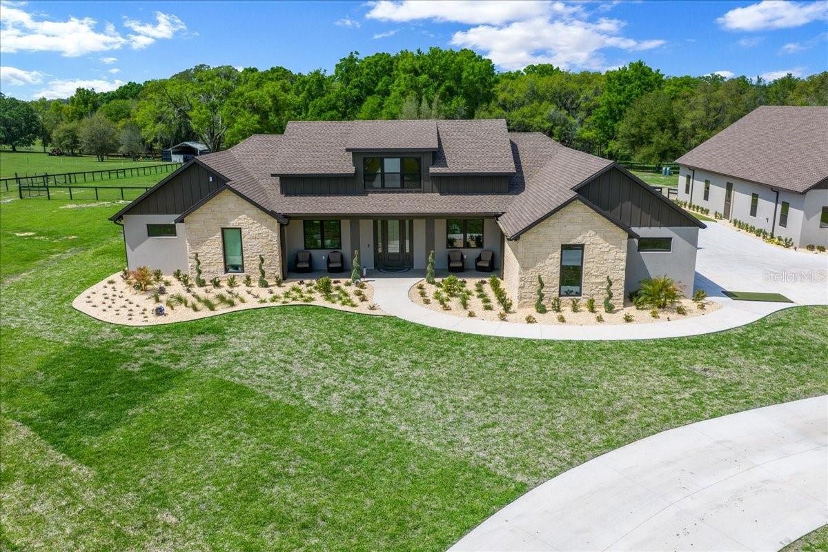 Image 2 of 77 For 3888 140th Avenue