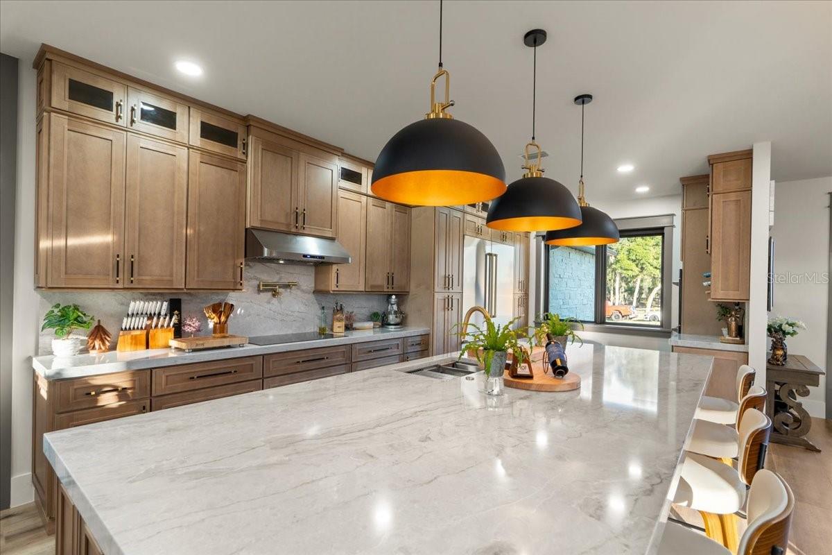 Image 20 of 77 For 3888 140th Avenue